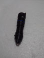 Used Scubapro Novalight 250 Three-Mode Mini Torch Dive Light-