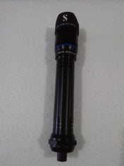 Used Scubapro NOVALIGHT 850 TEC Lights-