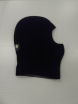 Used Scubapro Novascotia Hood with Snap Women's-XS-