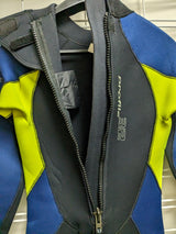 Used Scubapro Profile 3/2 Steamer - Womens Medium-