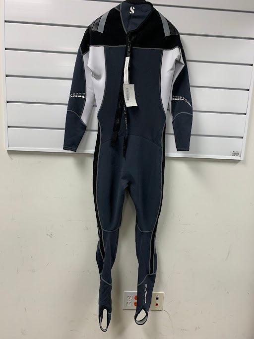 Used Scubapro Profile Steamer 0.5 mm Women's-