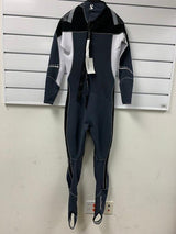 Used Scubapro Profile Steamer 0.5 mm Women's-