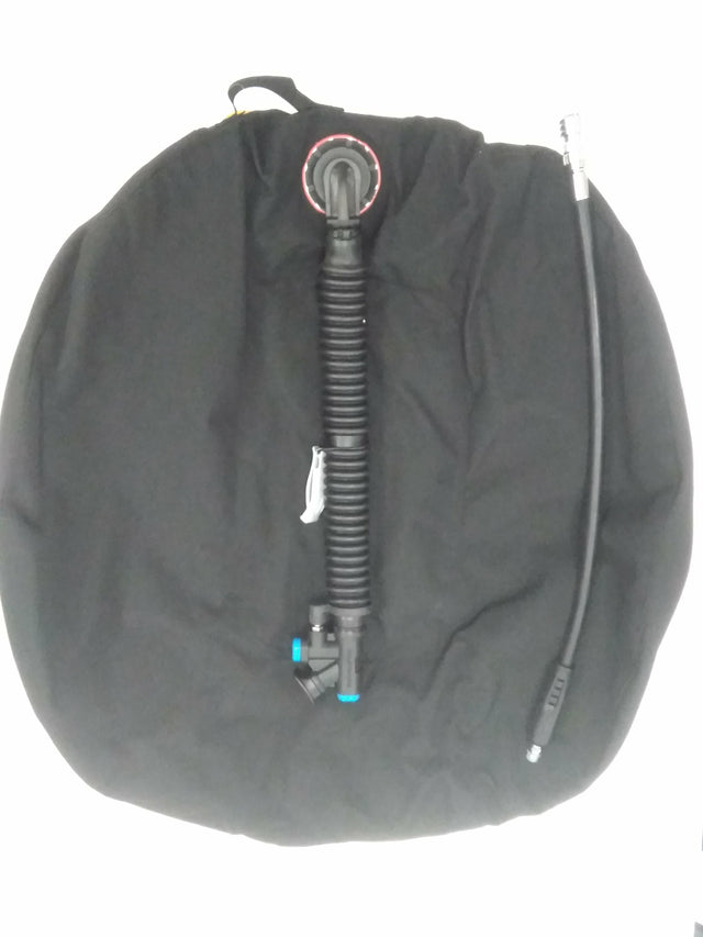 Used Scubapro S - TEK Donut Wing-