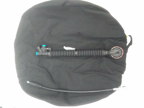Used Scubapro S - TEK Donut Wing-40-