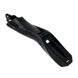 Scubapro S-TEK Open Heel Diving Fin