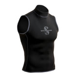 Scubapro Sport 2.0 Hoodless Vest Unisex-