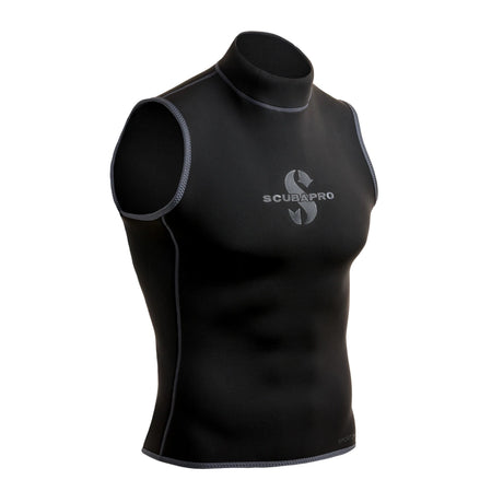 Scubapro Sport 2.0 Hoodless Vest Unisex-