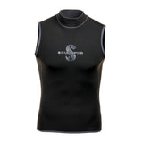 Scubapro Sport 2.0 Hoodless Vest Unisex-