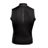 Scubapro Sport 2.0 Hoodless Vest Unisex-