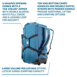 Scubapro Sport Bag 125 Roller-