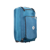 Scubapro Sport Bag 125 Roller-