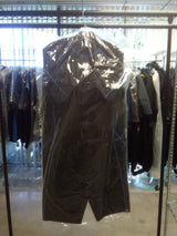 Used Scubapro Sport Shorty 2mm Men's-2XS-