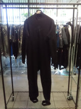 Used Scubapro Sport Steamer 0.5 mm Men's-M-