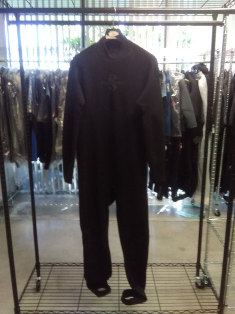 Used Scubapro Sport Steamer 0.5 mm Men's-M-