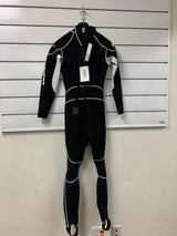 Used Scubapro Tropical Steamer 1 mm Womens-