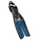 Scubapro Twin Jet Max Open Heel Scuba Diving Fin-