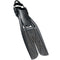 Scubapro Twin Jet Max Open Heel Scuba Diving Fin-