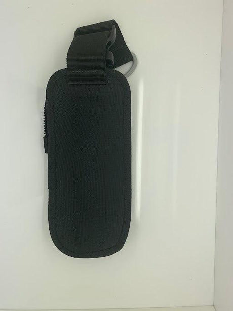 Used Scubapro Weight Pouch (4.5 kg, 10 lb) Buckle (5.1 cm, 2 in) (Knighthawk, Classic)-