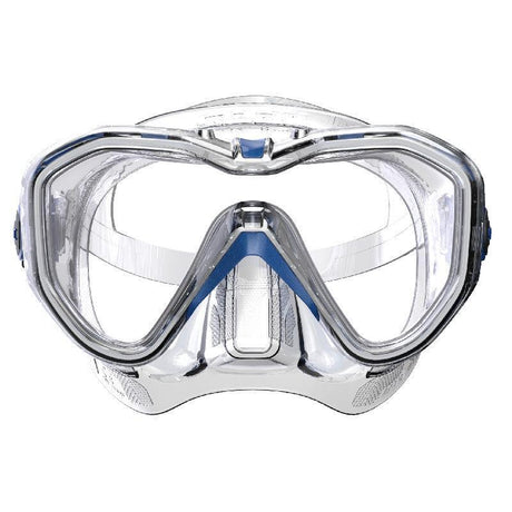 Used Seac Italica 50 S/KL Mask-