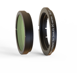 Used SeaLife 52mm Thread Adapter (for SeaLife DC-series housings)-