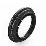 Used SeaLife 52mm Thread Adapter (for SeaLife DC-series housings)-