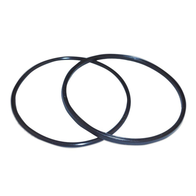 Used SeaLife O-Ring for Digital Pro Flash-Like New-