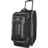Stahlsac Caicos Cargo Pack-Gray
