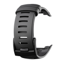 Used Suunto D4I Novo Strap-Black-Like New-
