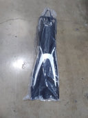 Used Tusa Hyflex Switch-White-L-Very Good