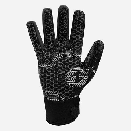 Velocity Dive Gloves-