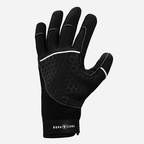Velocity Dive Gloves-