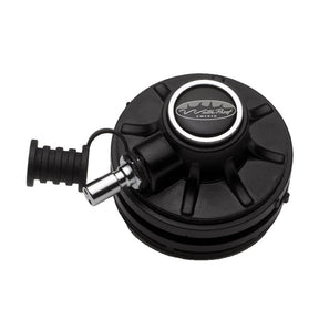 Waterproof 630150 Inlet Valve Swivel-