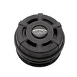 Waterproof 630300 Outlet Valve Automatic-