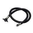 Waterproof 630700 Hose 75cm For Drysuit-
