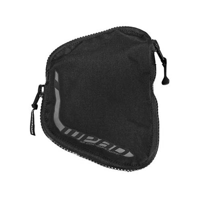 Waterproof 689-300-00 Wpad Expandable Pocket