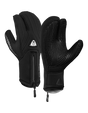 Waterproof G2 Glove 3 Semidry Finger 7mm Size XXL-S-