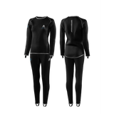 Waterproof Meshtec 3D Pants - Womens