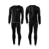 Waterproof Meshtec 3D Shirt - Mens
