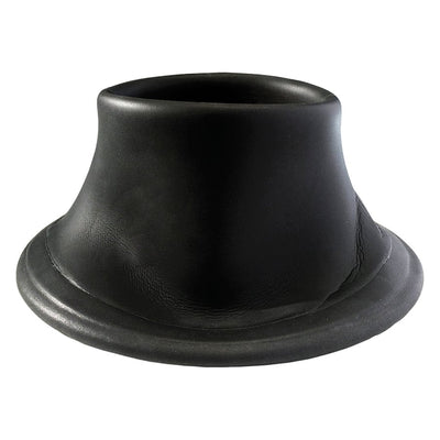 Waterproof Neoprene Neckseal 3mm