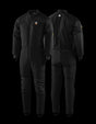 Waterproof Nord X Undersuits 300 - Mens-XS-