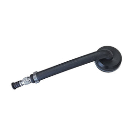 Waterproof Oral Inflator For Dry Suits-