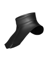 Waterproof W7 Neoprene Diving Neck Seal - Mens-2XS-S-