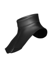 Waterproof W7 Neoprene Diving Neck Seal - Mens-2XS-S-