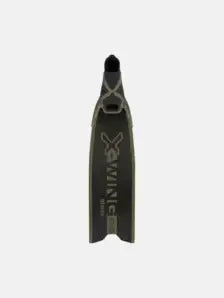 https://cdn-mdb.head.com/CDN3/D/420422/1/224x298/x-wing-c-s.webp