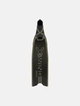 https://cdn-mdb.head.com/CDN3/D/420422/1/224x298/x-wing-c-s.webp
