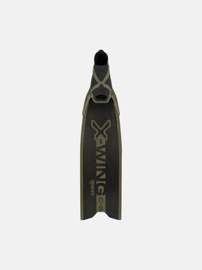 https://cdn-mdb.head.com/CDN3/D/420422/1/1820x2428/x-wing-c-s.webp
