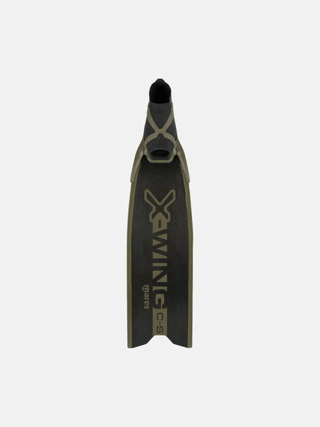 https://cdn-mdb.head.com/CDN3/D/420422/1/1820x2428/x-wing-c-s.webp