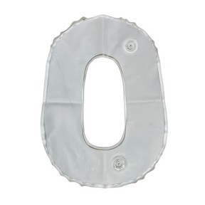 Zeagle 30lb lift Inner Bladder-