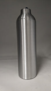 Zeagle 6 Cu Ft Tank without Valve-