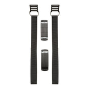 Zeagle Pony Bottle Band Kit-